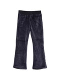 MOLO Pantalone