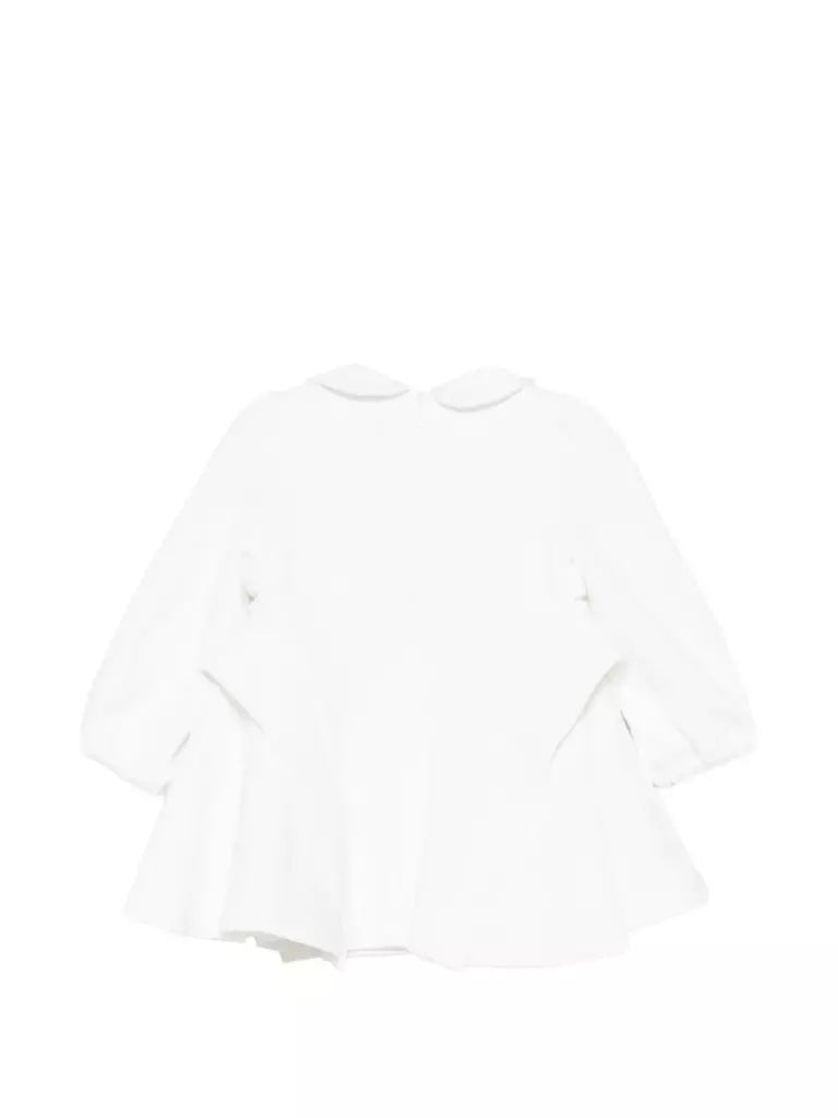 Balmain Kids Vestito