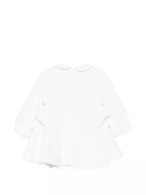 Balmain Kids Vestito