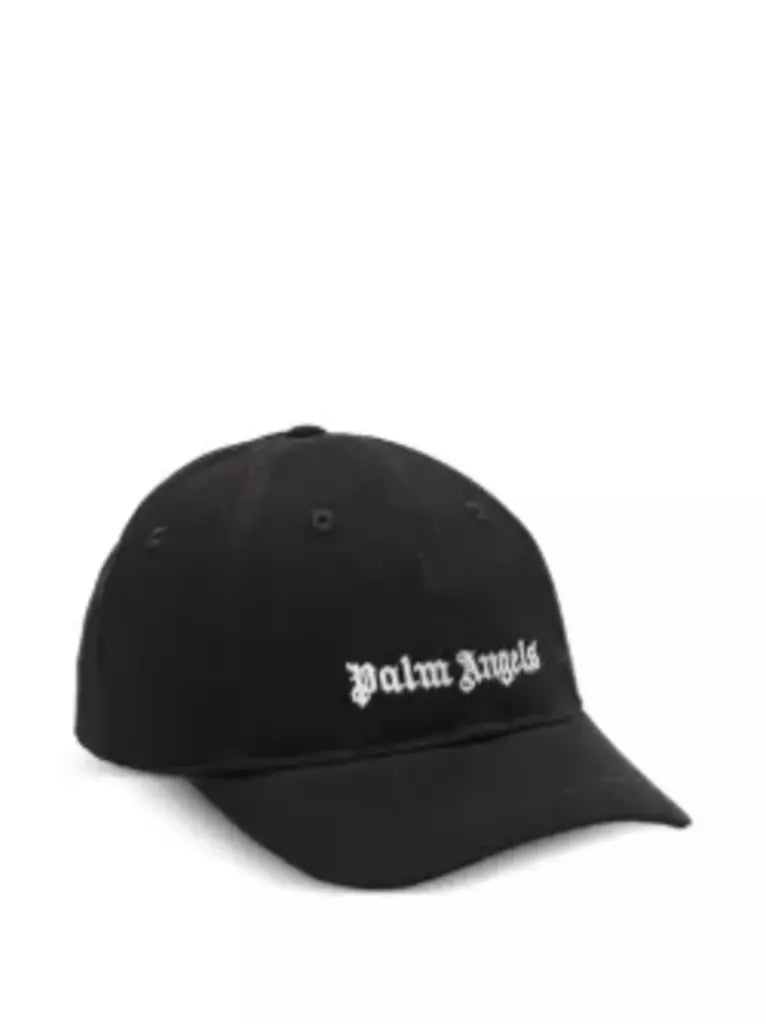 Palm Angels Kids Cappello