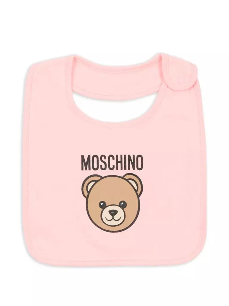 Moschino Kids Cappello