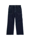 Diesel Kids Jeans