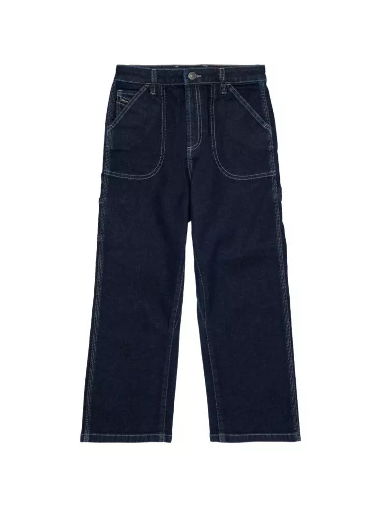 Diesel Kids Jeans