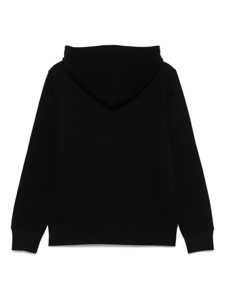 Polo Ralph Lauren Kids Felpa con cappuccio