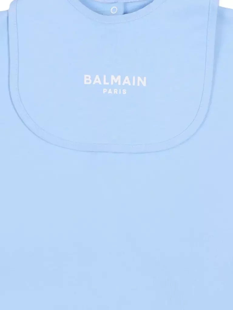 Balmain Kids Tutina