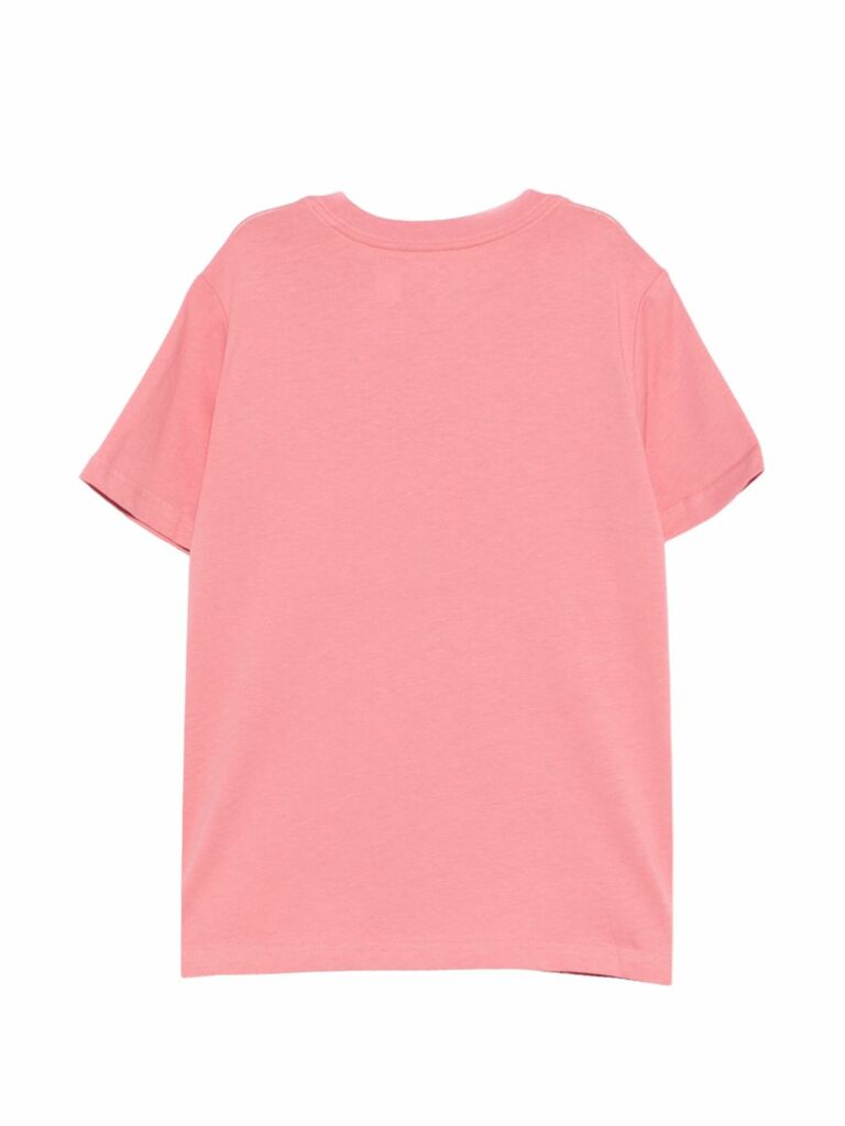 Polo Ralph Lauren Kids T-shirt
