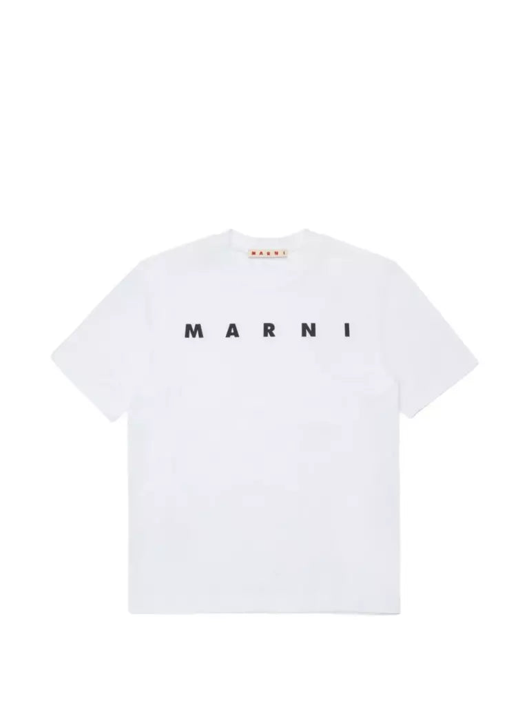 Marni Kids T-shirt