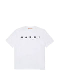 Marni Kids T-shirt