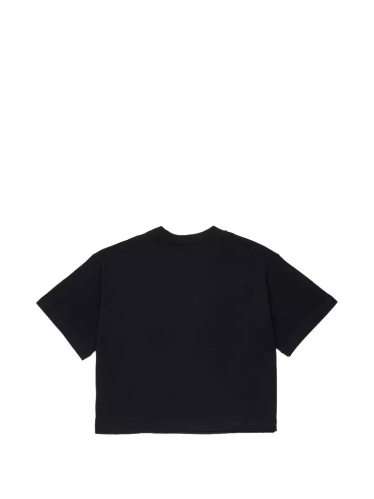 Diesel Kids T-shirt