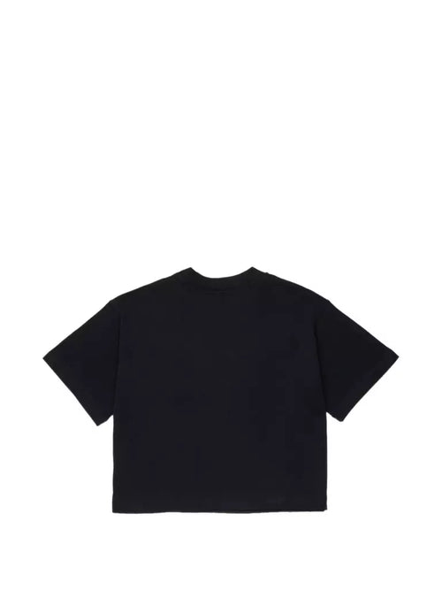 Diesel Kids T-shirt