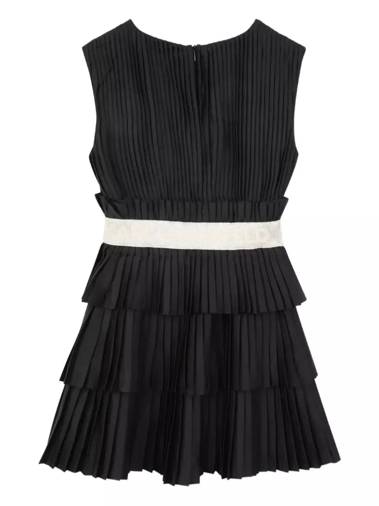 Karl Lagerfeld Kids Vestito