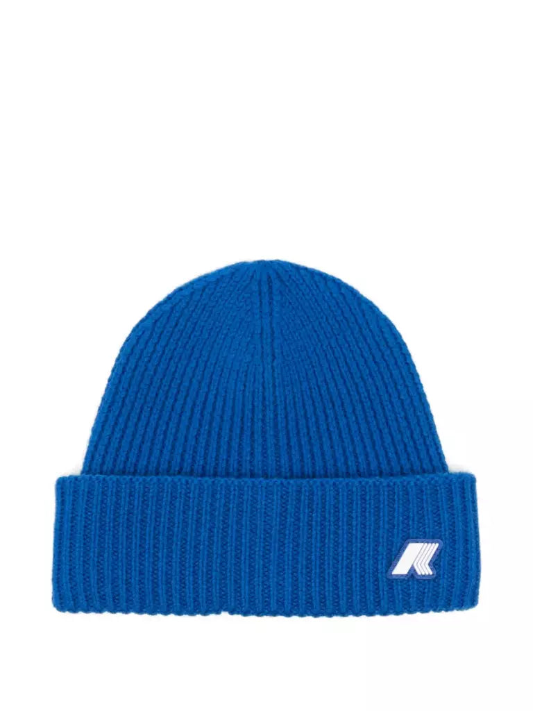 K WAY Cappello