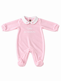 Little Bear Tutina