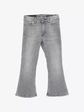 Dondup Kids Jeans