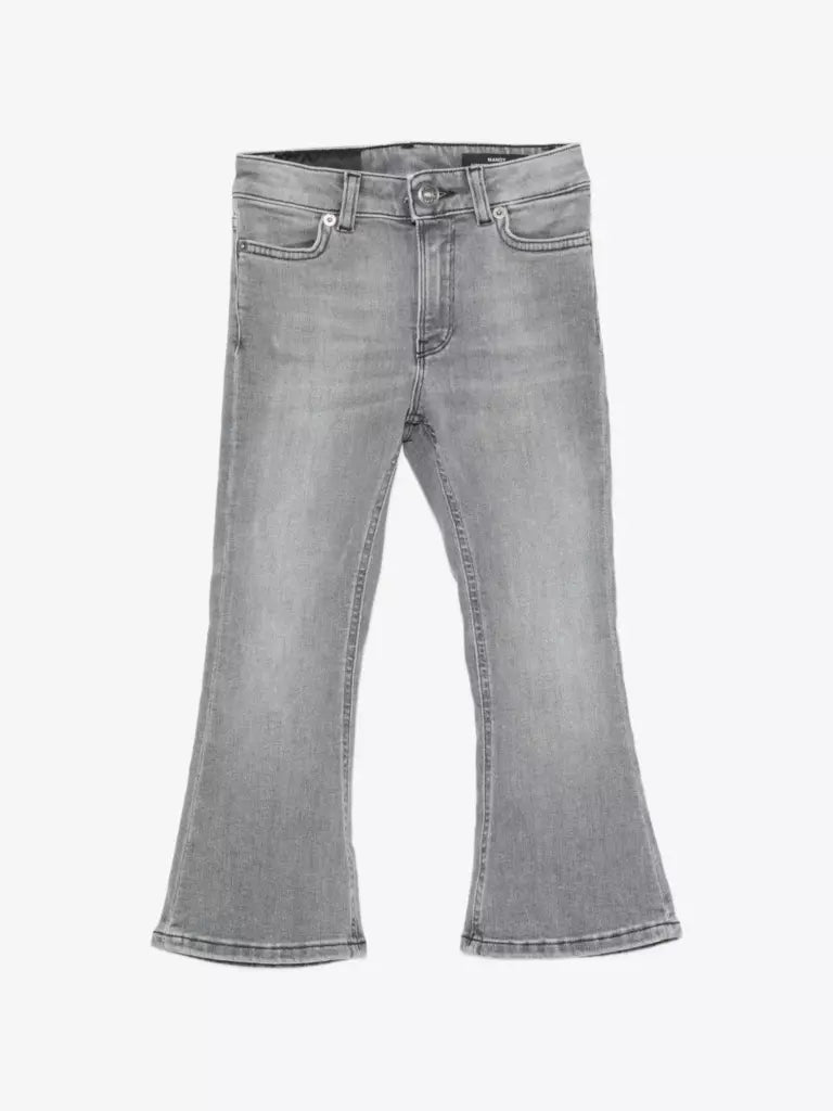 Dondup Kids Jeans