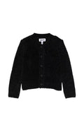 MOLO Cardigan