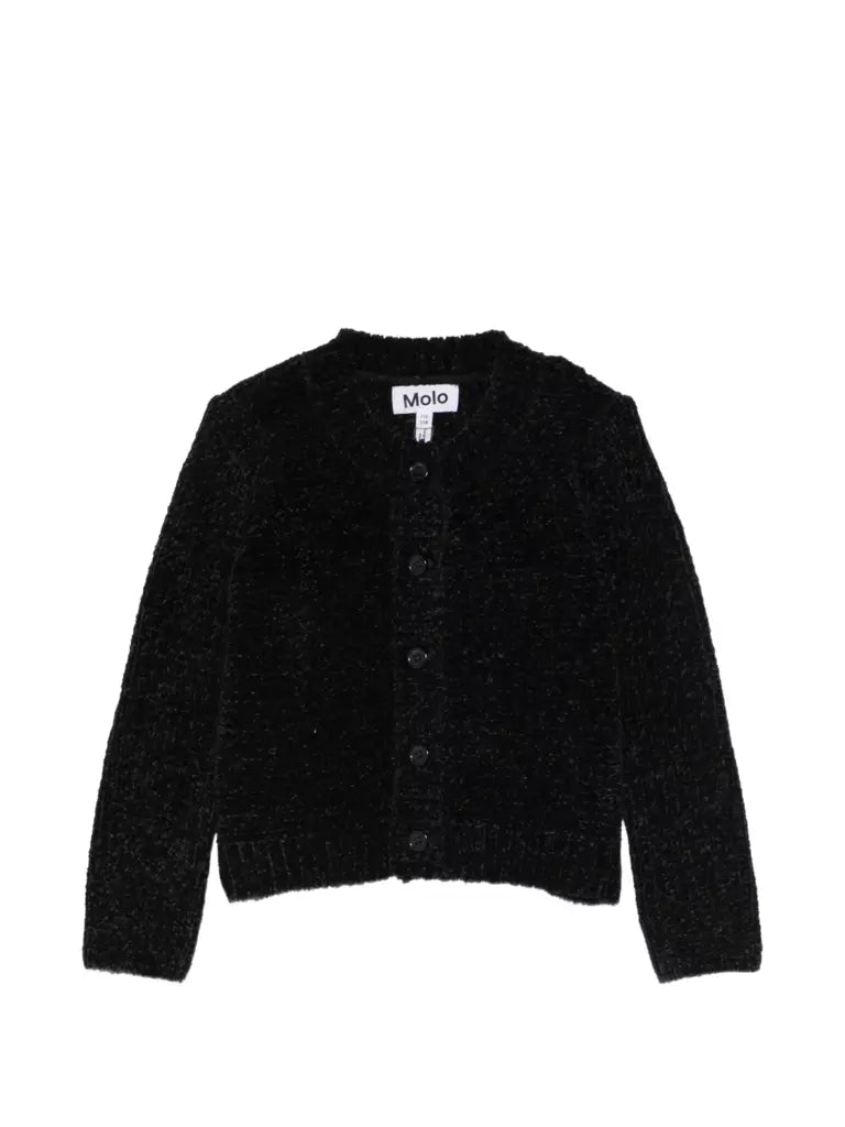 MOLO Cardigan