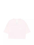 Givenchy Kids T-shirt
