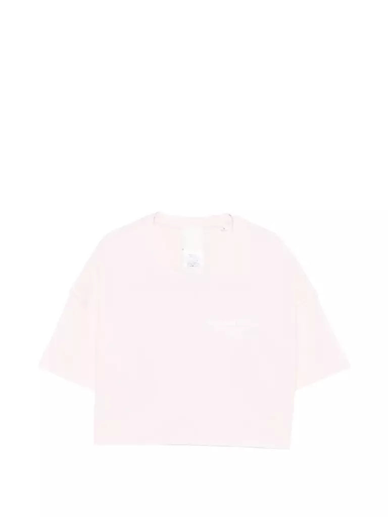 Givenchy Kids T-shirt