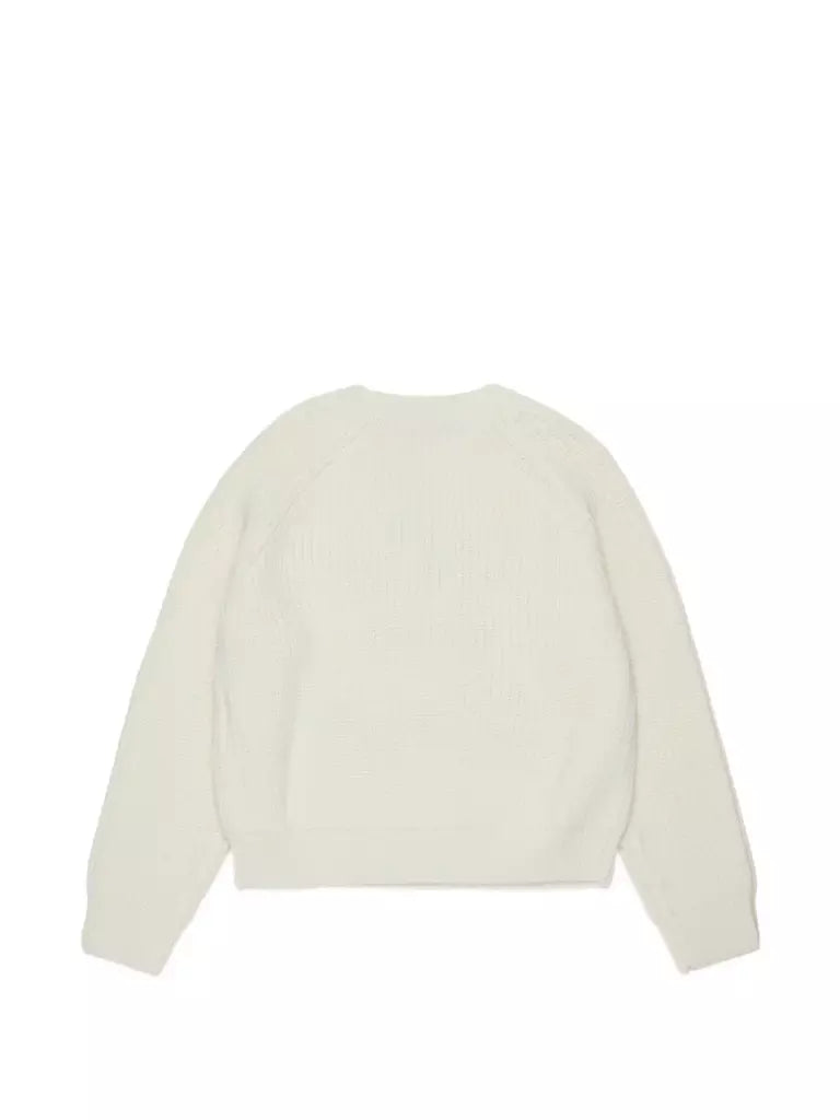 Max&Co Kids Maglione