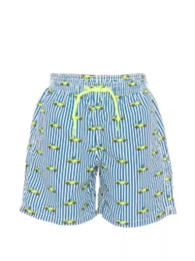 MC2 ST. Barth Costumi da bagno