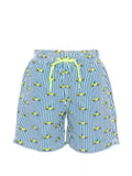 MC2 ST. Barth Costumi da bagno
