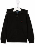 Polo Ralph Lauren Kids Felpa con zip
