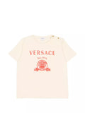 Versace Kids T-shirt