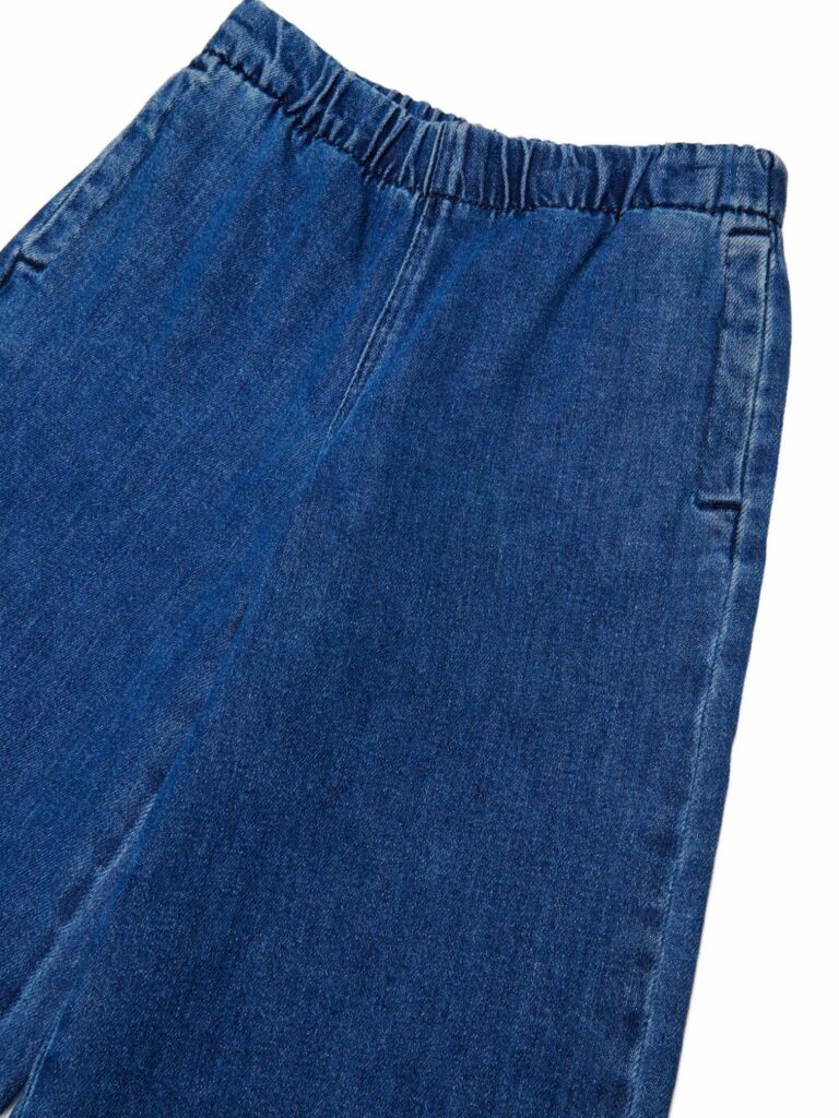 Max&Co Kids Jeans