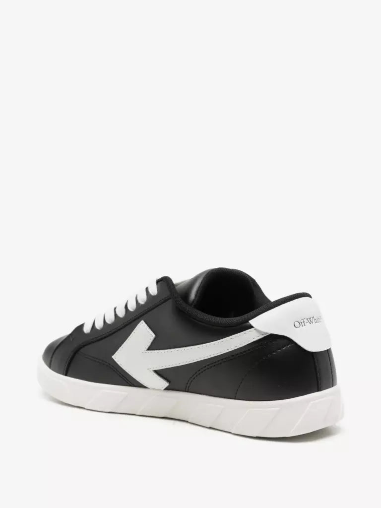 Off-White Kids Scarpe ginniche