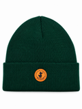 Save The Duck Kids Cappello