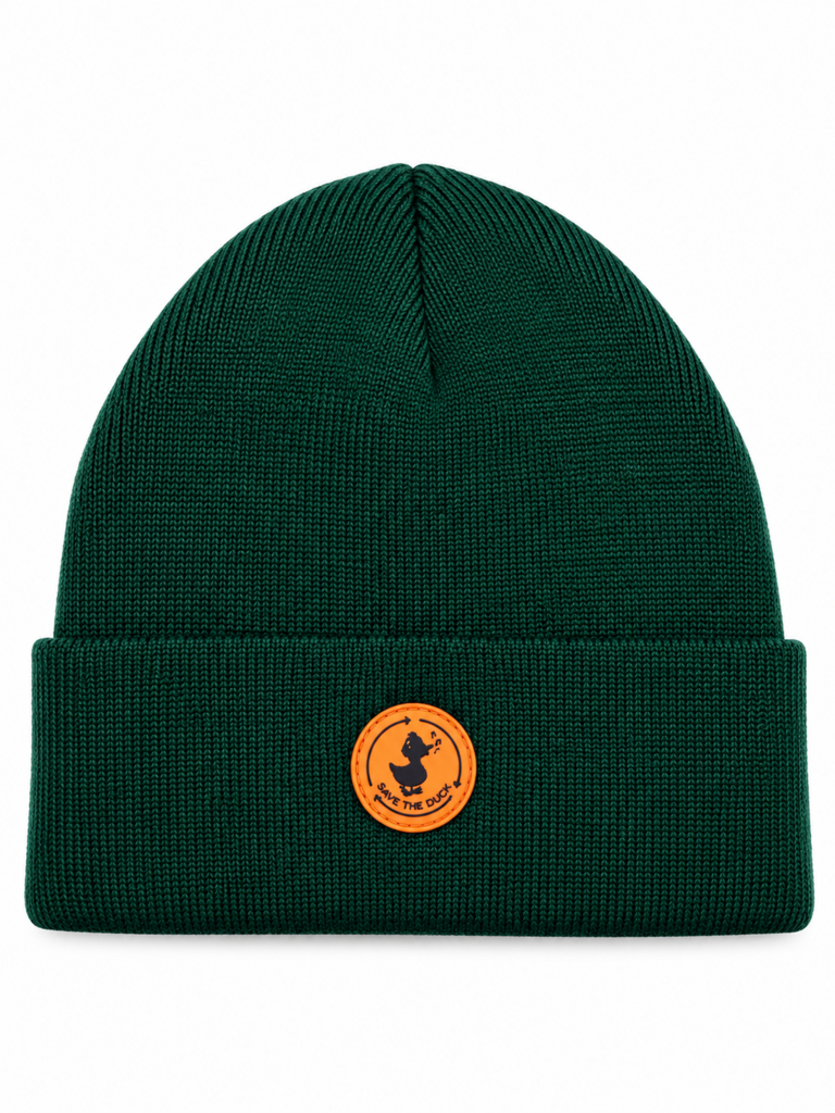 Save The Duck Kids Cappello