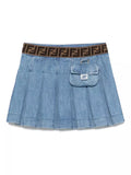 Fendi Kids Gonna