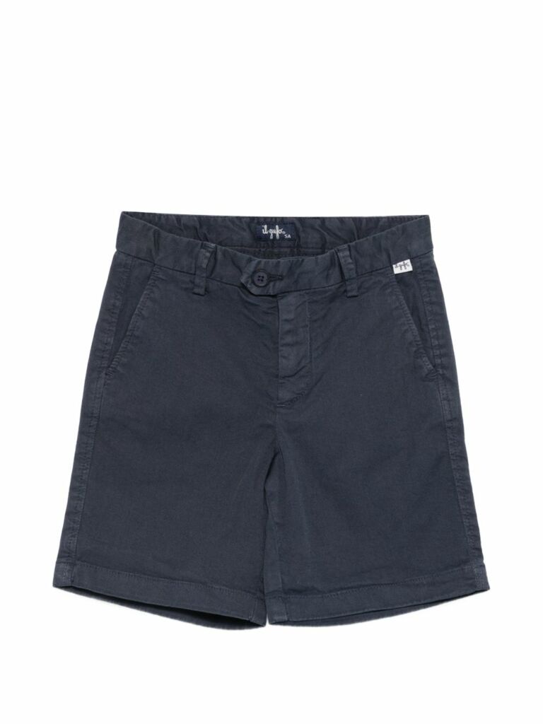 IL Gufo Short