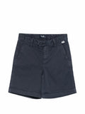 IL Gufo Short