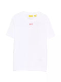 Off-White Kids T-shirt