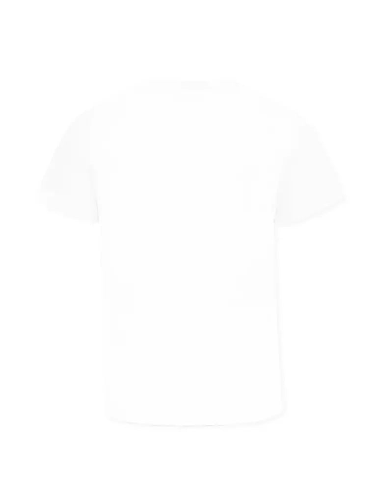 Moncler Kids T-shirt