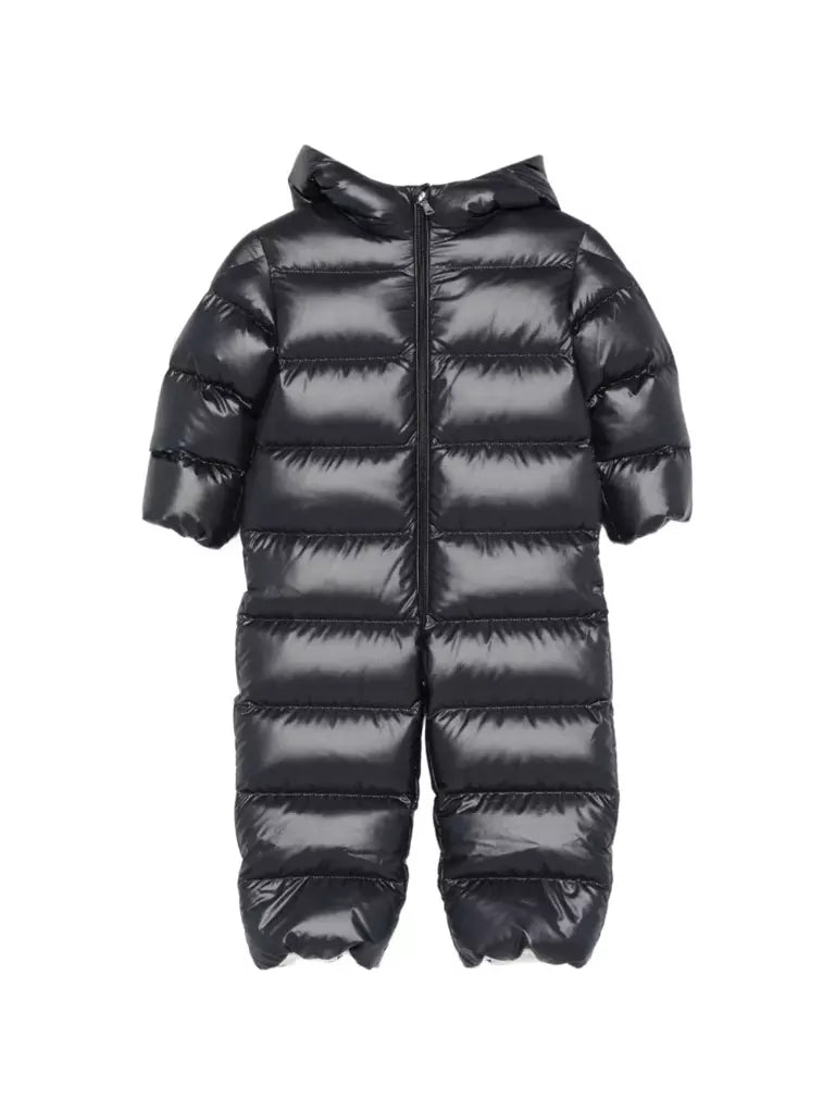 Moncler Kids Piumino