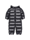 Moncler Kids Piumino