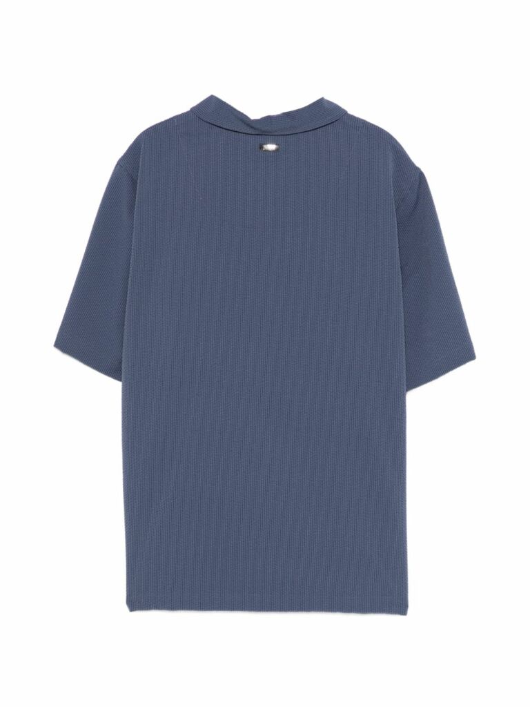 Herno Kids Camicia