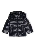 Moncler Kids Piumino