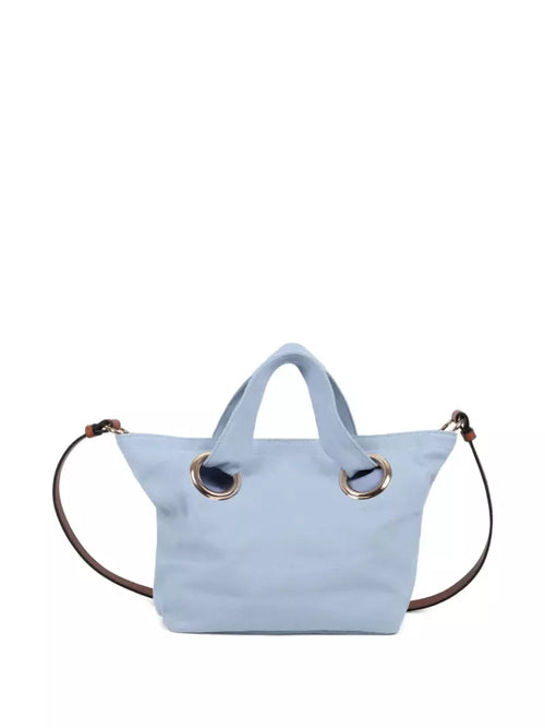 Chloè Kids Borsa