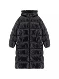 Moncler Kids Piumino