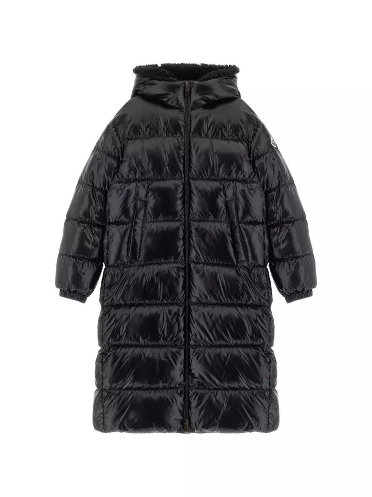 Moncler Kids Piumino
