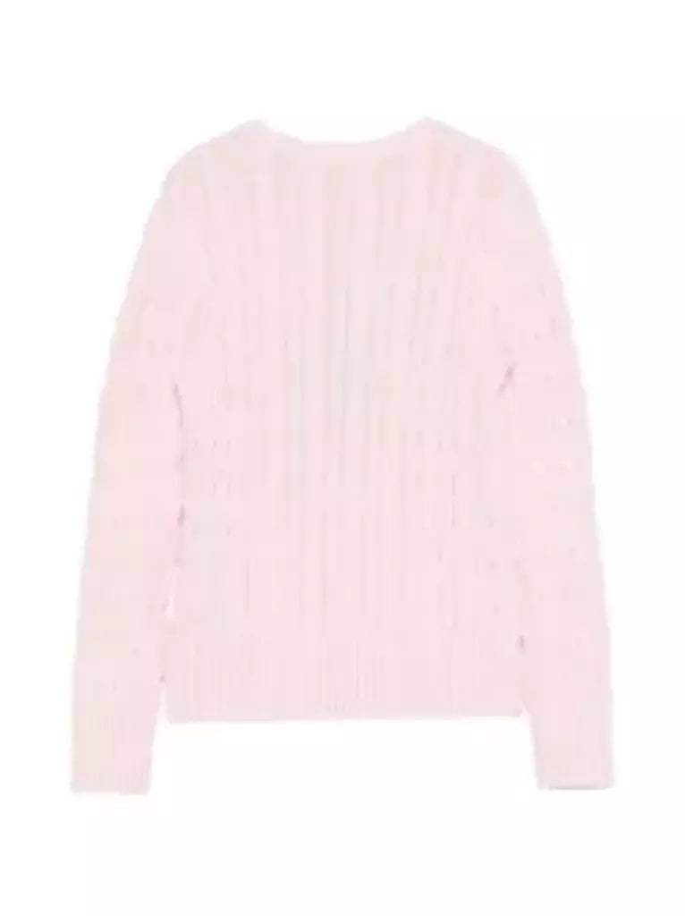 Polo Ralph Lauren Kids Maglione