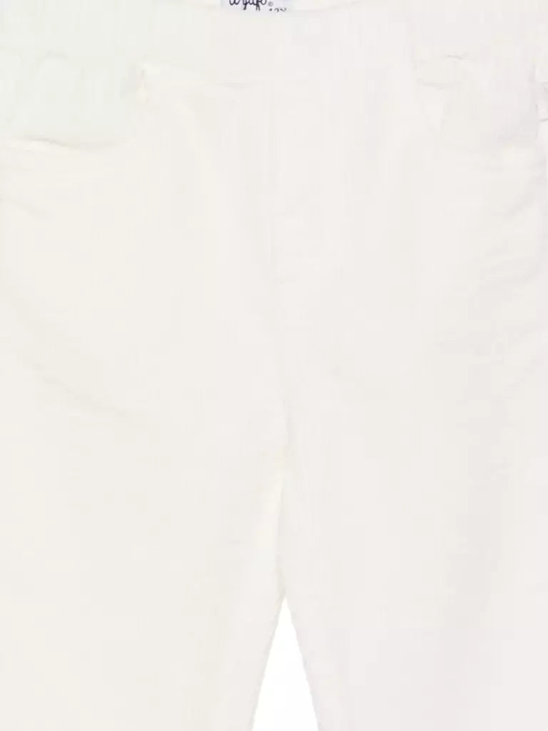IL Gufo Pantalone