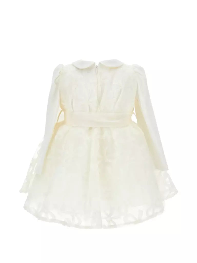 Monnalisa Vestito