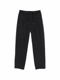 Herno Kids Pantalone