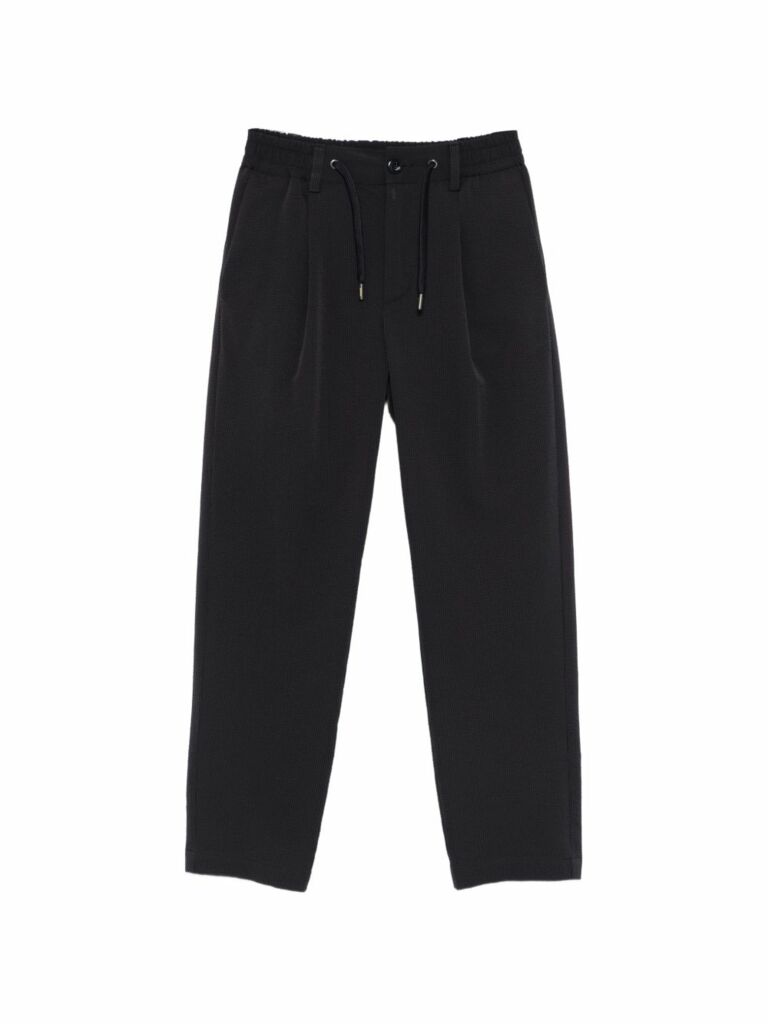 Herno Kids Pantalone