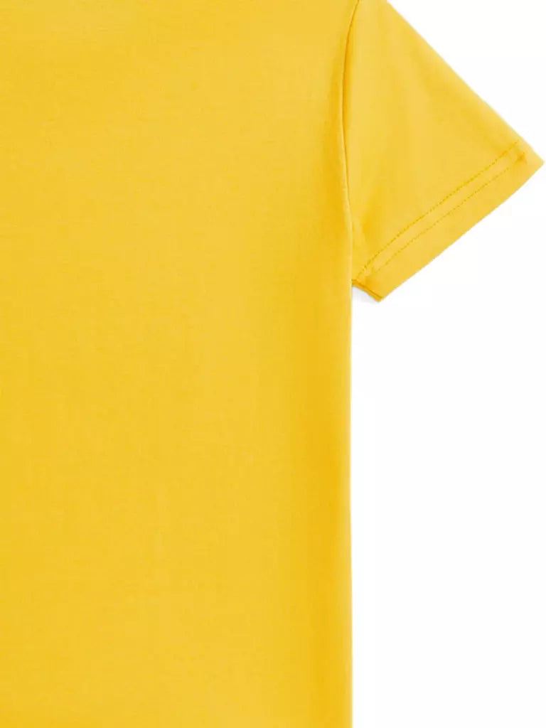 Polo Ralph Lauren Kids T-shirt